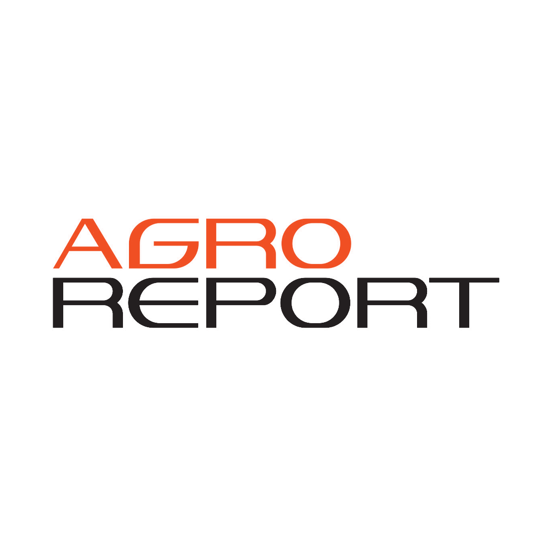 Специализированный журнал Agroreport 